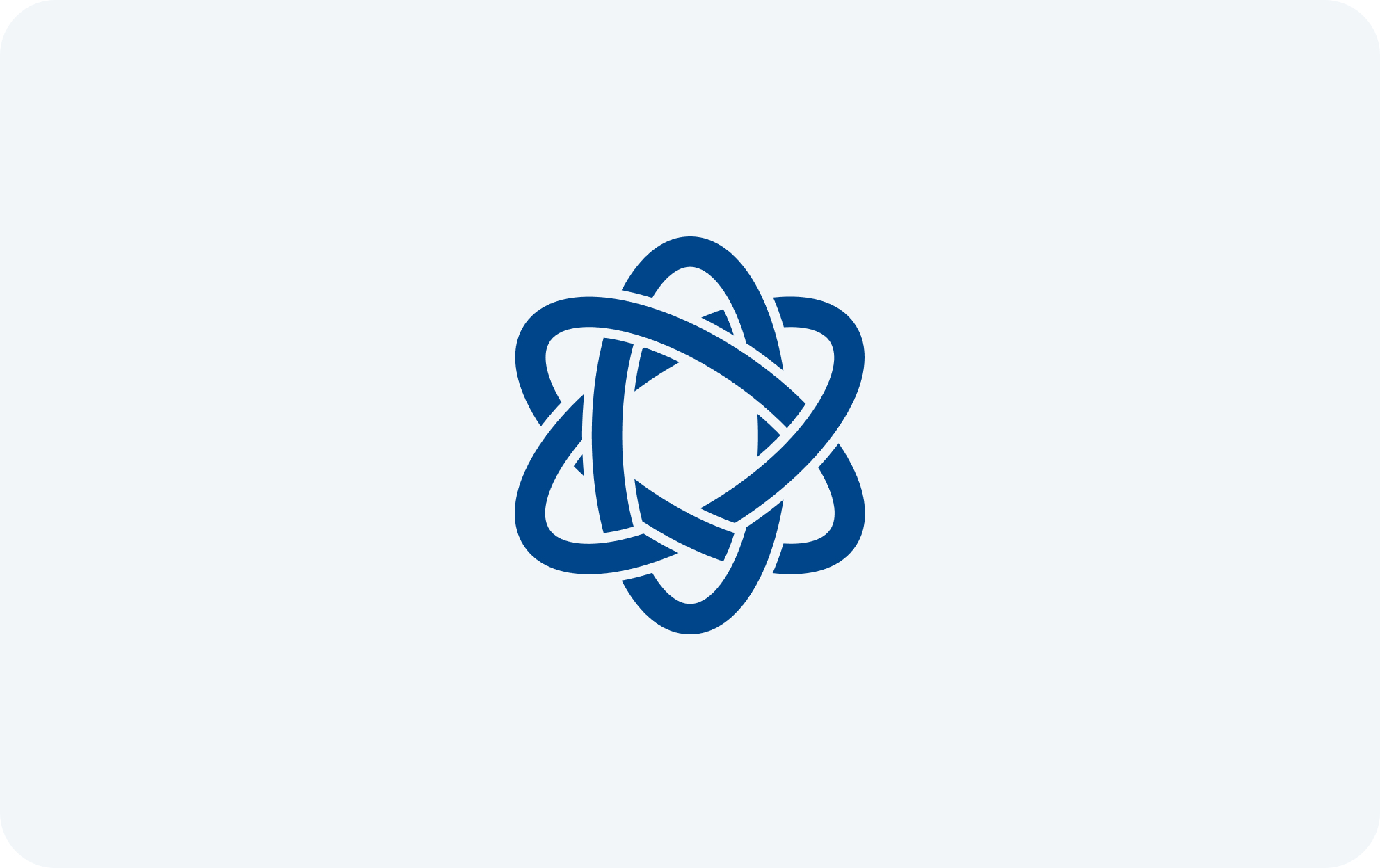 Space Partnership