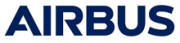 Airbus Logo 180x43