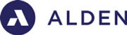 Alden Advisers logo 180x50