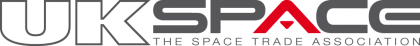 UKSpace Logo RGB