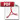 PDF icon