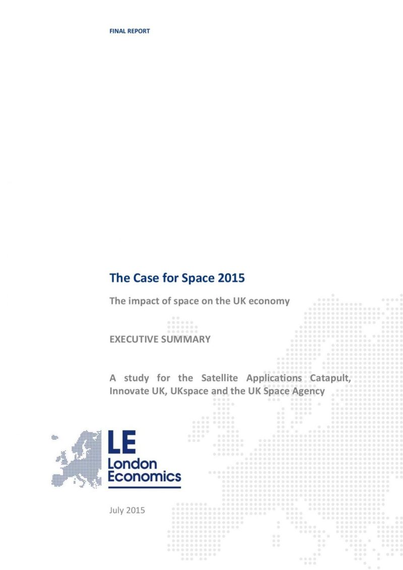LE Case for Space 2015 Executive Summary page 001 1086x1536