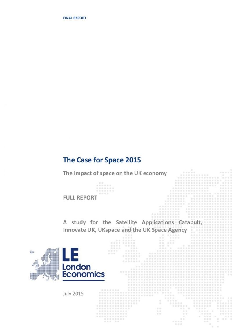 LE Case for Space 2015 Full Report page 001 1086x1536