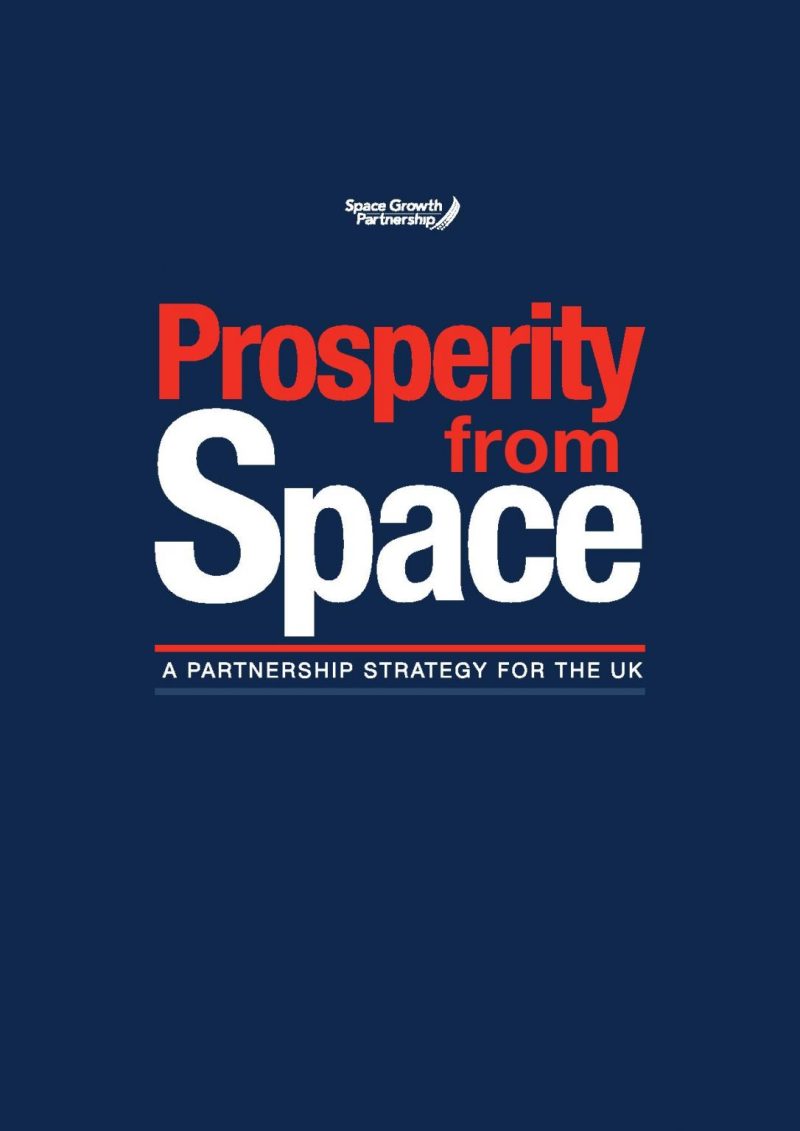 Prosperity from Space strategy 2May2018 page 001 1086x1536