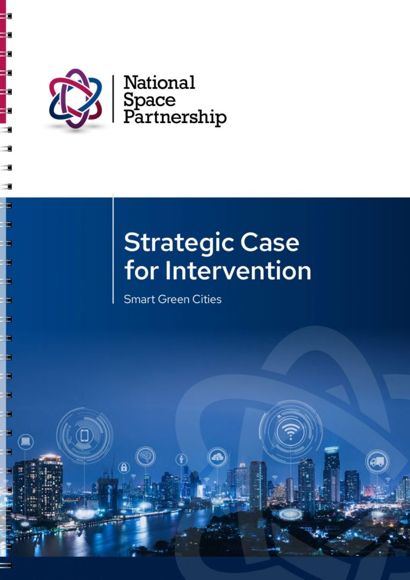 Smart Green Cities report cover full 1086x1536