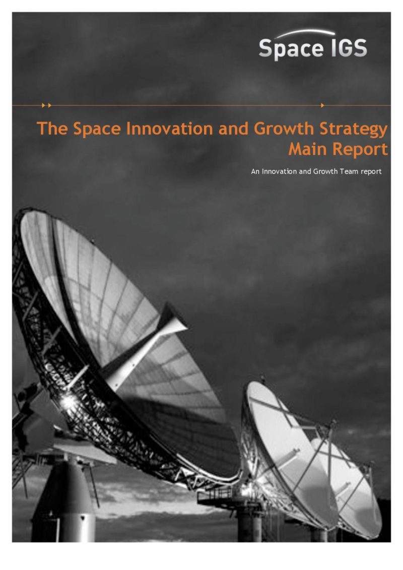 Space IGS Main Report Feb2010 1 page 001 1086x1536