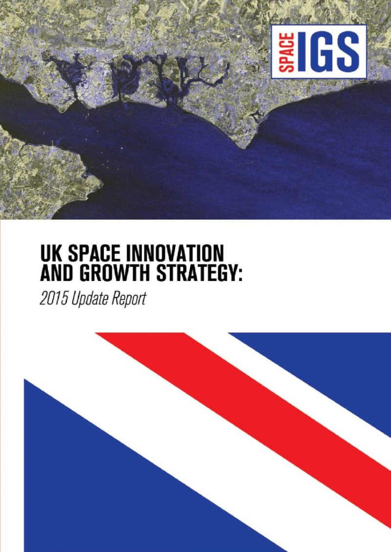 Space IGS Report Update July 2015 page 001 1086x1536