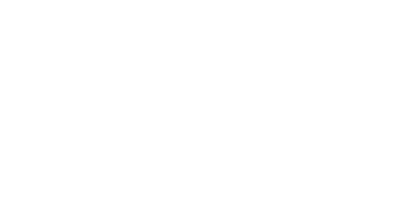 DBIST logo white